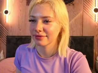 Kate live cam — ass, skinny, petite