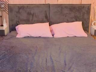 Kate live cam — ass, skinny, petite