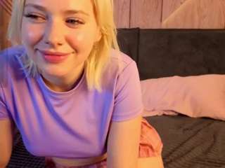 kate-krose