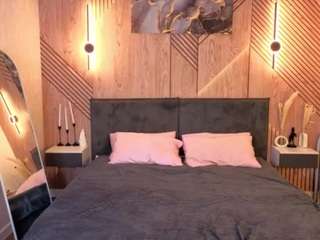 le modèle kate-krose est en webcam porno dans un show sur le site camsoda, il possède les tags suivants: ass,skinny,petite,play,porn,pussy,pussyplay,sex,sexting,sexydance,shaved pussy,small tits,oil,snowbunny,spank,strip,striptease,student,sweet,sweety