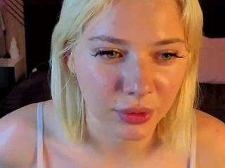 kate-krose
