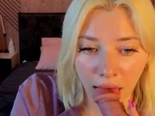 kate-krose