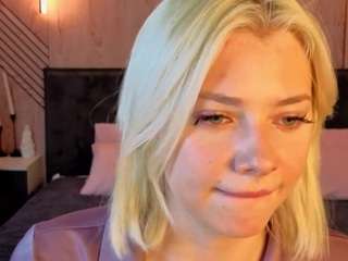 kate-krose