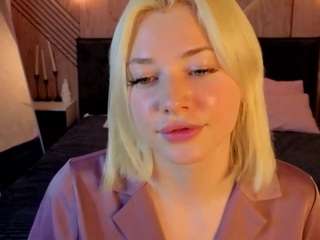 kate-krose