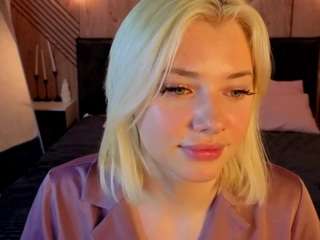 Kate