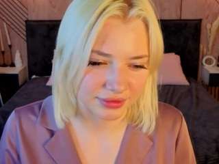 kate-krose