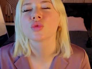 Kate