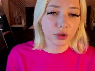 kate-krose