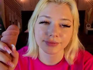 kate-krose