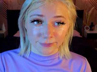 kate-krose