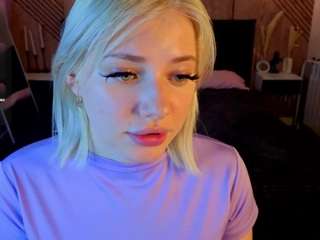 kate-krose
