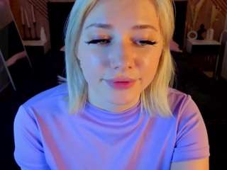 kate-krose