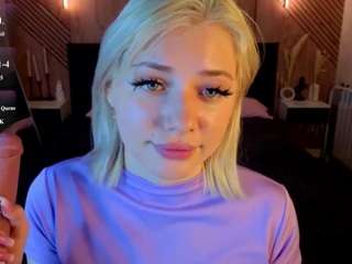 kate-krose