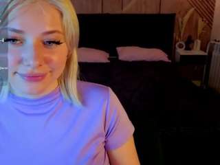 kate-krose