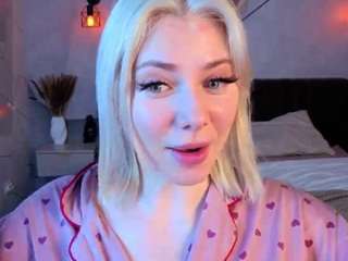 kate-krose