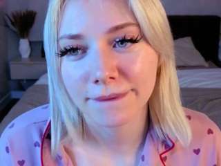 kate-krose
