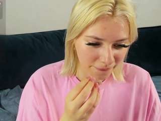 kate-krose