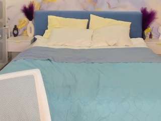 kate-krose's live room