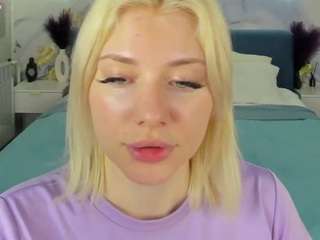 kate-krose