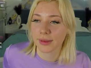 Kate