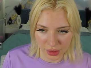 Kate