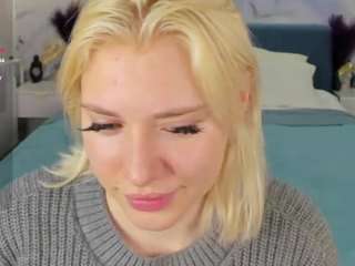 Kate