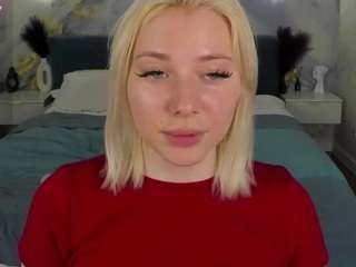 Kate live cam preview