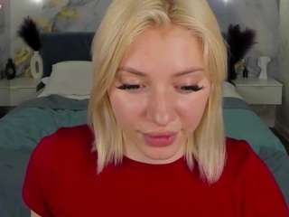 Kate