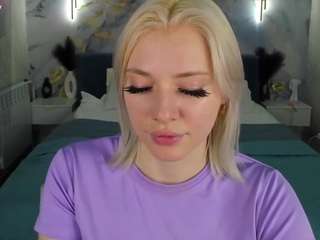 kate-krose
