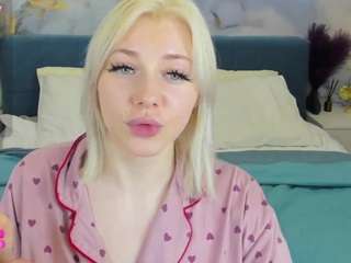 kate-krose