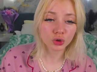 kate-krose webcam model