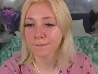 kate-krose