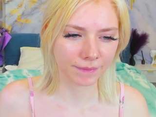 kate-krose
