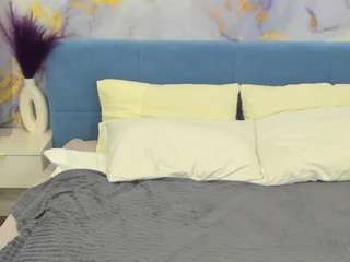 Kate live cam preview
