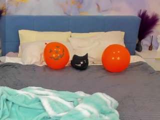Kate live cam preview