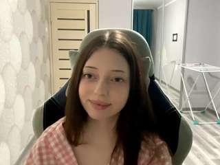 kathrynehurtig Live Webcam on CamSoda