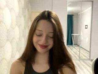kathrynehurtig Live Webcam on CamSoda