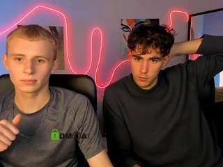 kevin-nix Live Webcam on CamSoda