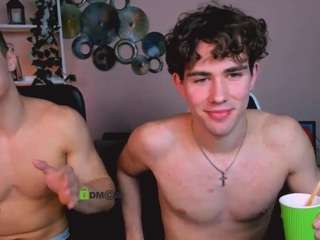 kevin-nix Live Webcam on CamSoda