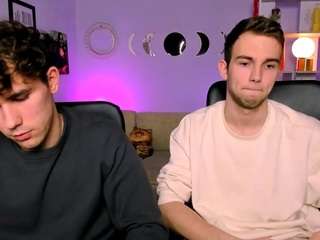 kevin-nix Live Webcam on CamSoda