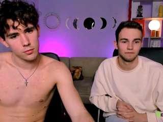 kevin-nix Live Webcam on CamSoda