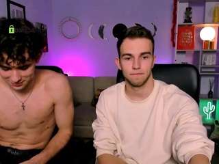 kevin-nix Live Webcam on CamSoda