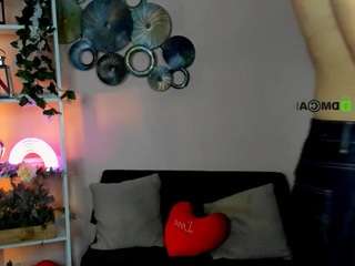 kevin-nix Live Webcam on CamSoda