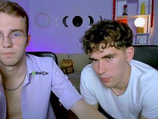 kevin-nix webcam