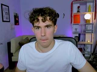 kevin-nix
