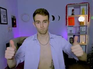 kevin-nix