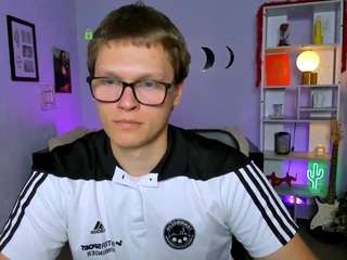kevin-nix