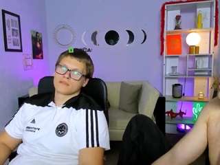 kevin-nix