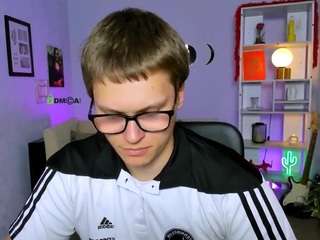 kevin-nix