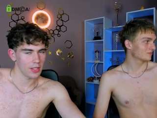 Dit model is nu live. kevin-nix